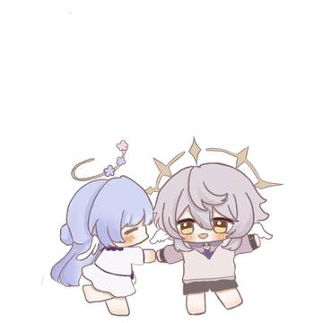 兄妹