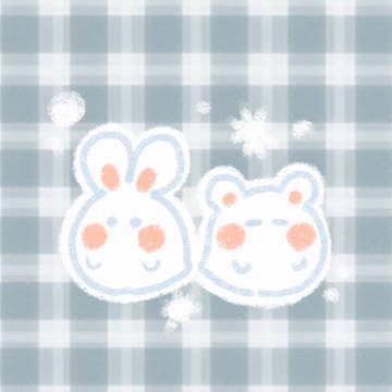 おばけちゃん👻
