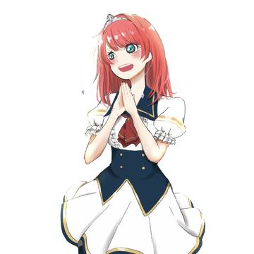ティアラ