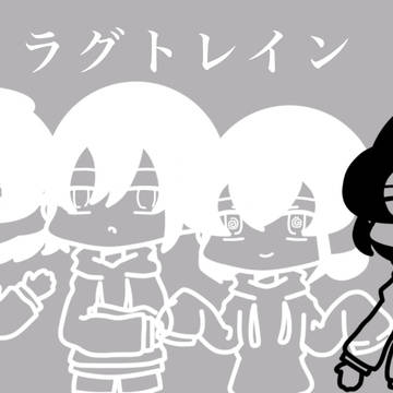 MVイラストまとめ