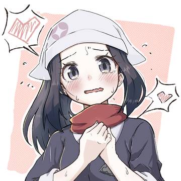 ショウ