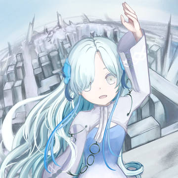 ヰ世界情緒