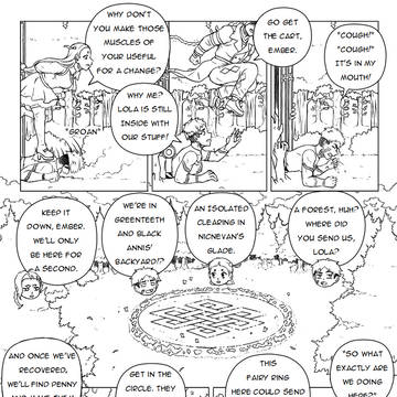 CHAPTER 6 Part 4