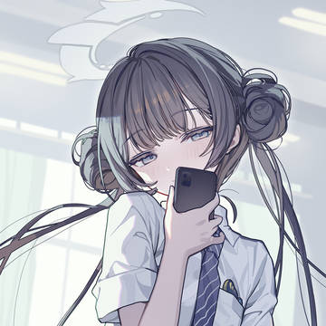 81日目 竜華キサキ