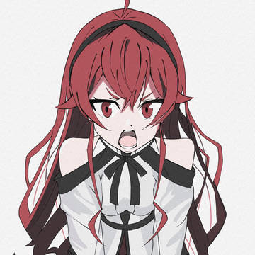 エリス