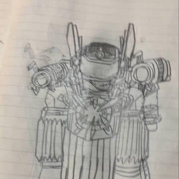 Gマンスキビディトイレ5.0