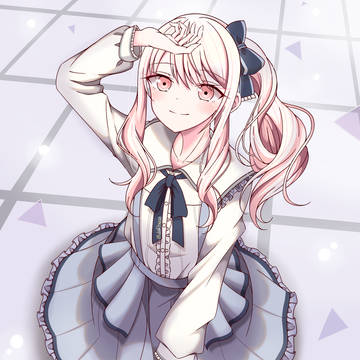 瑞希