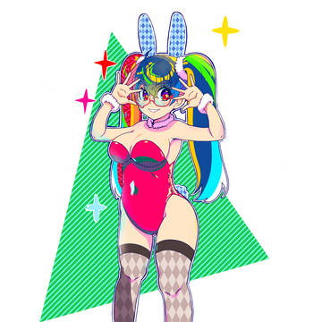 戦闘服