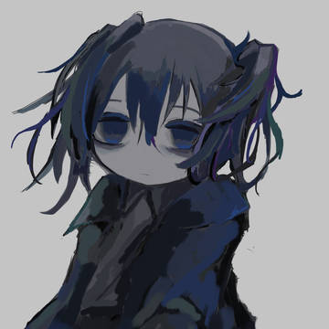 寝る前