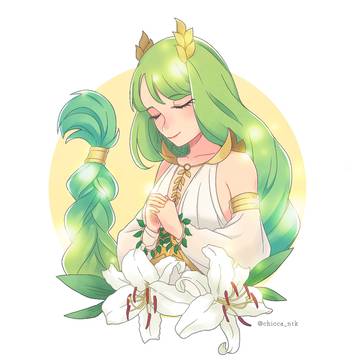 AFKアリーナ・AFKジャーニーまとめ