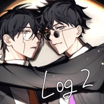 オタワス log