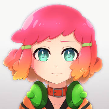 ユノハ🐸