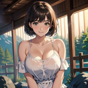 蒼海りん