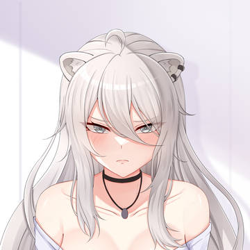 Shishiro Botan
