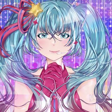 『魔法を信じていた』