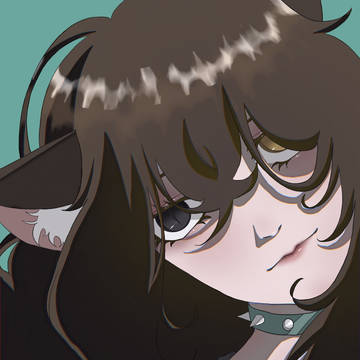 ファンアート
