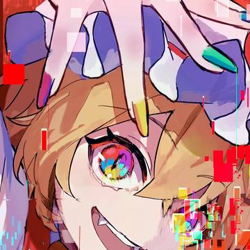 超最終鬼畜妹フランドール・S