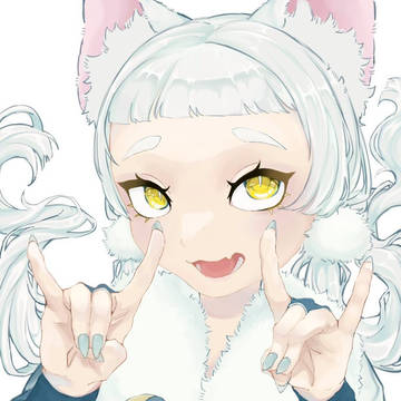 ユキさん