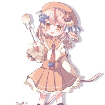 ましまろ