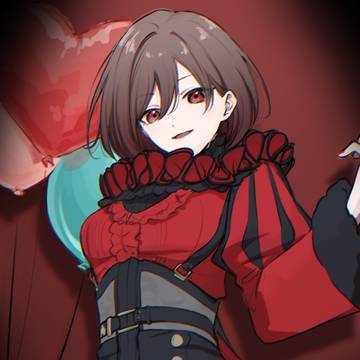 MEIKOまとめ2