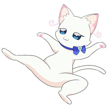 空Nするユキ