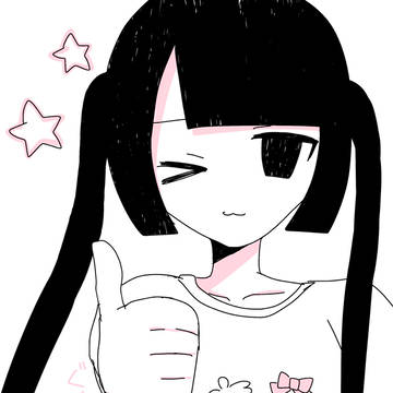 ぐっどらっく☆