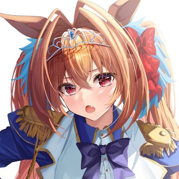 ダスカ……