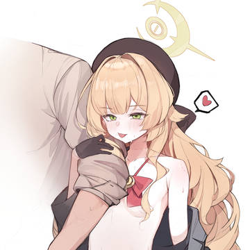 ニャニャ教授