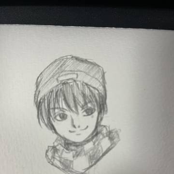 初らっだぁさんとレダー