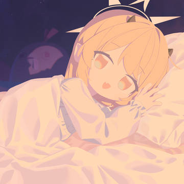 イブキ