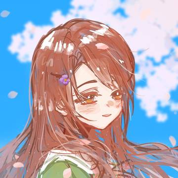 无题