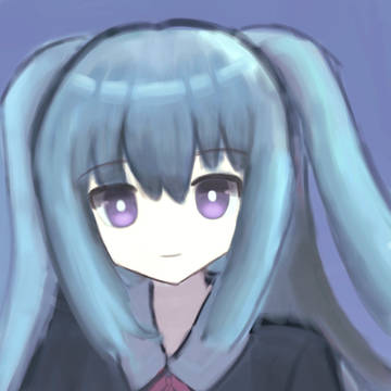 ツーサイドアップ