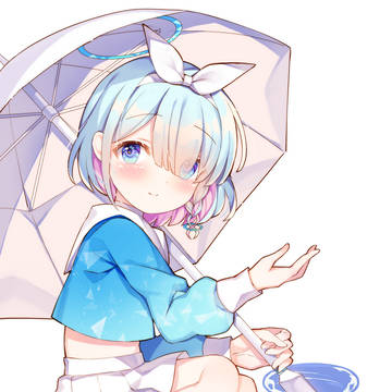 雨、止みましたね。