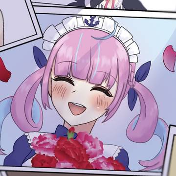 思い出