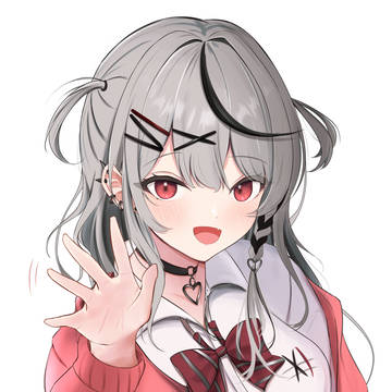 ギャル叉