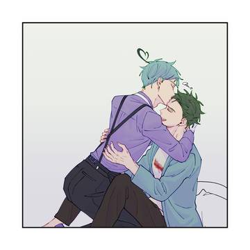 トレジェイまとめ19