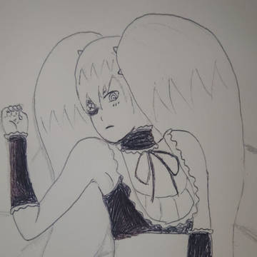 ブーケガルニ
