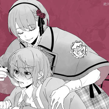 スープ