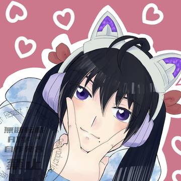 ガルパラ真澄