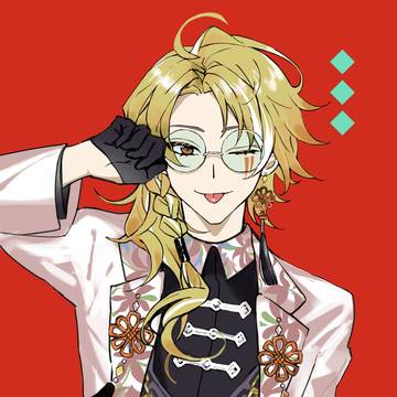 マツリカの炯まとめ