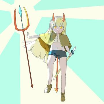 无题