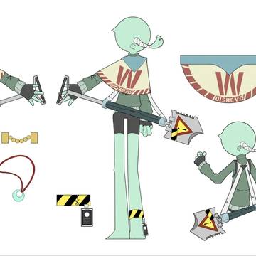 柴设，王底生