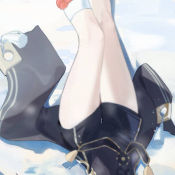胡桃