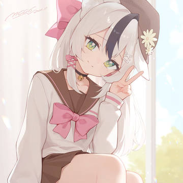 ❤️