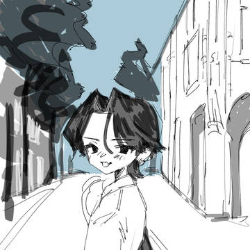最近の