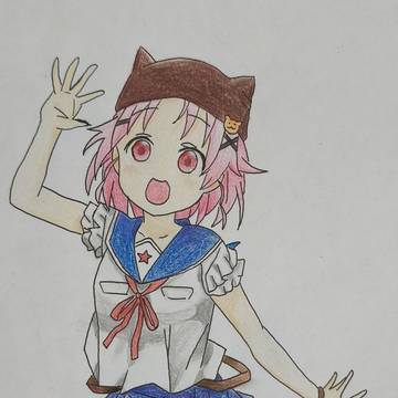 由紀