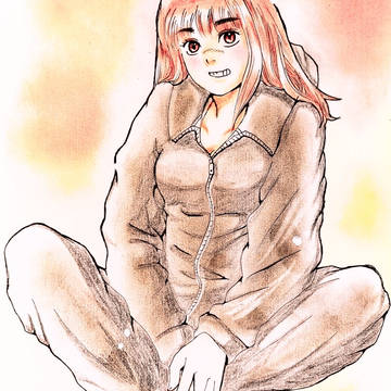 無題