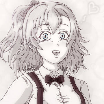 Plastic Honk