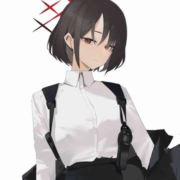 ミサキ