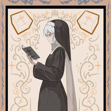 无题